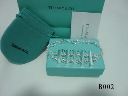 tiffany Bracelet-021